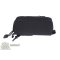 Pantac Sunglass Pouch M